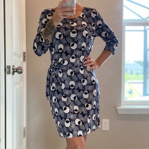 Banana Republic Dress